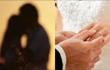 Як побудувати міцний шлюб: 7 ключів до довгого і щасливого союзу