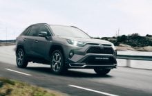 "Отвратительное качество": механик призвал не покупать автомобили одного японского бренда