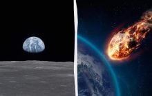 Кінець світу може бути ближчим, ніж ми думаємо: суперкомп'ютер NASA видав свій прогноз