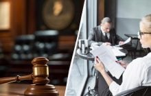 Як довести батьківство, якщо батько помер: чи потрібно робити тест ДНК