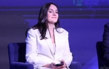 Верховна Рада проголосувала за призначення нового міністра культури