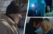 "Серые пчелы", "Спрингстин", "Я не железная" и "Дом из динамита": главные премьеры недели