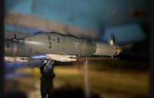 Могут долетать до Днепра: эксперт раскрыл детали о новых российских КАБов