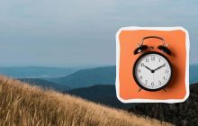 Почему на Закарпатье люди живут в другом часовом поясе: об этом мало кто знает
