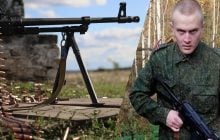 На фронте ликвидировали сына экс-соперника Лукашенко, который пошел воевать за Россию