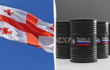 Ще одна країна посилює залежність від РФ: Москва вже відправила першу партію нафти