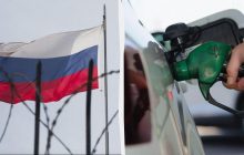 Кризис усиливается: еще три региона России ввели ограничения на продажу бензина