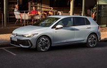 Volkswagen прекращает выпуск сразу двух популярных моделей: в Reuters назвали причины