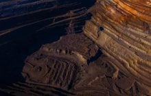 США переметнулись от Китая к новому мощному игроку на рынке редкоземельных металлов