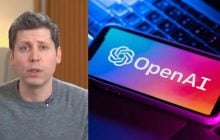 OpenAI запускает браузер на базе искусственного интеллекта под названием ChatGPT Atlas