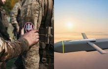 Брянський хімічний завод вражено ракетами Storm Shadow, - Генштаб ЗСУ