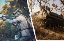 Сколько средств имеет Киев: в СМИ поделились, хватит ли их надолго