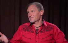 "Я за военный переворот": музыкант Олег Скрипка поделился, кто должен управлять Украиной