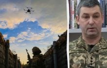 У ЗСУ сказали, скільки дронів застосовує Україна за день: у США вражені масштабами