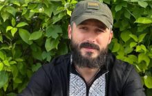 Ексчоловік Наталки Денисенко вперше заговорив про своє життя після розлучення