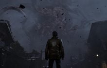 Украинскую игру по Лавкрафту The Sinking City 2 перенесли на следующий год