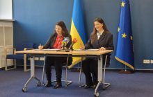 Украине не хватает около 9 миллионов работников: ЕС обещает помочь заполнить "дыру"
