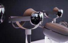 В 2 раза дешевле Apple Vision: Samsung выпустила собственные очки смешанной реальности