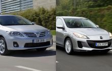 Надежные и недорогие: механики назвали подержанные автомобили, которые редко ломаются