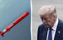 Путін має "прогнутися": у New York Post пояснили, як Трамп може вдарити по РФ