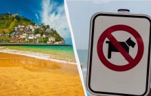 Популярные курорты в Испании и Португалии вводят новые строгие ограничения для туристов