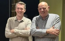 Україні є чому повчитися у Балкан: ветеран Гудименко про головну помилку, якої треба уникнути після перемоги