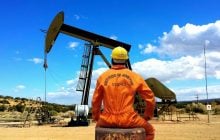 США та Індія підкинули вгору ціни на нафту, але Кремлю радіти зарано