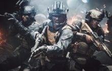 EA подтвердила, что заблокировала оккупированные (и не только) регионы Украины в своих играх