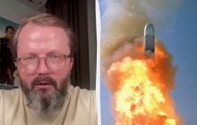 Є ракети, які потрібні Україні більше, ніж "Томагавки": експерт пояснив, у чому їхня проблема
