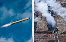 У Міноборони РФ цинічно пояснили жорстокий нічний удар по Україні