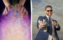 Люди, які народилися в ці 4 дати, немов створені для величі