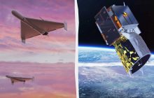 Россия усовершенствовала массированные удары по Украине: эксперт заявил о новых вызовах