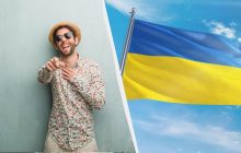 В украинском нет слова "холостяк": как правильно назвать неженатого мужчину