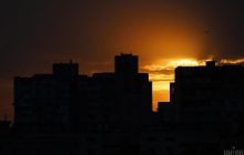 Зима буде важкою: експерт оцінив ймовірність блекауту в Україні