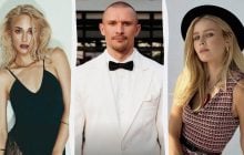 "Буде дуель": відомі українські акторки заговорили про свою участь у "Холостяку"