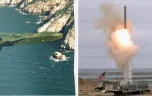 Получит ли Украина ракеты Tomahawk и Taurus: немецкий генерал дал прогноз