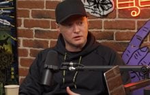 Лідер "Бумбоксу" заявив про проблеми із психічним здоров'ям через війну