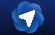 Создатели ChatGPT представили собственный ИИ-браузер: что нужно про него знать
