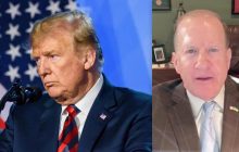 Трампу нужно отправить американских солдат в Украину, - бригадный генерал армии США