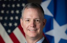 Верховный главнокомандующий НАТО в Европе сделал заявление о провокациях России