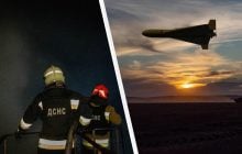 Росія атакувала залізничну станцію в Сумах: є постраждалі