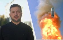 Трамп должен разрешить Зеленскому ударить по России "Томагавками", - премьер Финляндии