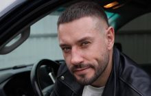 "Мне повестка приходила": украинский певец назвал причину, по которой не пошел на фронт