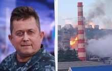 Більше половини російських НПЗ уже атаковані, радіус ударів росте, - Риженко