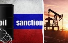 У чому полягає головна сила санкцій США проти Росії: пояснення Sky News
