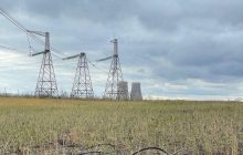 Запорізька АЕС вийшла з блекауту: в Міненерго розповіли про ситуацію на станції