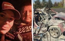 Це не випадковість і не помилка: Зеленський відреагував на удар РФ по авто з журналістами