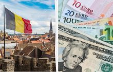 Бельгия заблокирует конфискацию активов РФ, если не выполнить три условия, - премьер