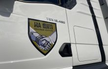 В Україну повернули 1000 тіл загиблих, РФ говорить, що це військові, - Координаційний штаб