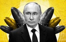 Спроба зупинити війну по ЛБЗ – стратегічна помилка Заходу: Дикий